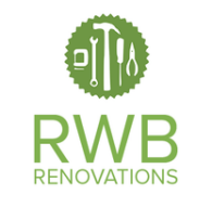 RWB Renovations