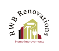 RWB Renovations