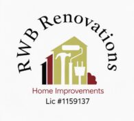 RWB Renovations